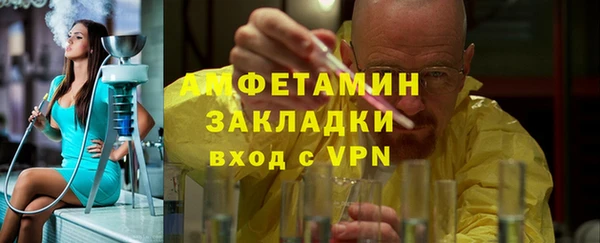 ГАЛЛЮЦИНОГЕННЫЕ ГРИБЫ Переславль-Залесский
