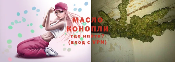 прущие грибы Болотное
