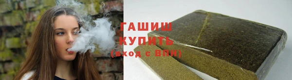 прущие грибы Болотное