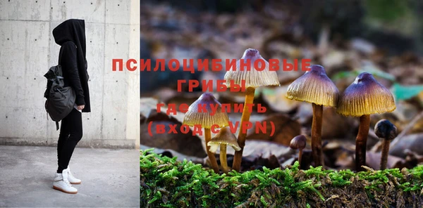 кокаин перу Пересвет