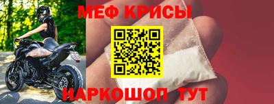 героин Гатчина