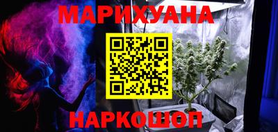 героин Гагарин