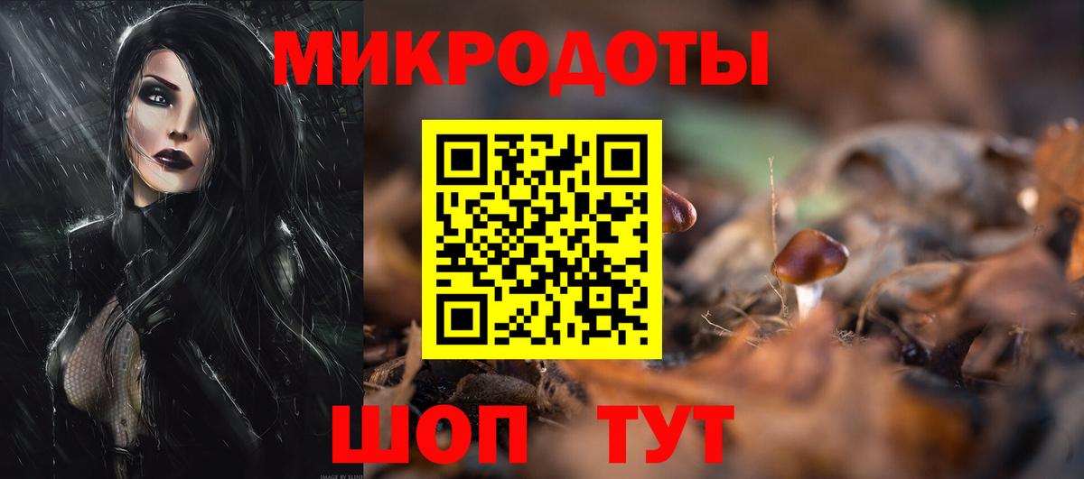 Псилоцибиновые грибы ЛСД Азнакаево